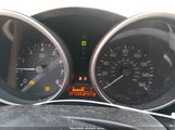 Mazda Mazda3 I Sport JM1BL1UG5B1356020 снимка