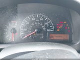 Chevrolet City Express 1Ls 3N63M0YN6HK701435 снимка