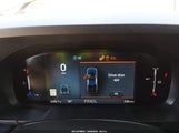 Ford Maverick Lariat 3FTTW8S36TRA16659 снимка