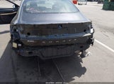 Hyundai Sonata Limited 5NPEH4J28LH020221 снимка