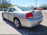 Dodge Charger Sxt 2B3KA33V99H581751 снимка