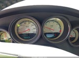 Dodge Charger Sxt 2B3KA33V99H581751 снимка