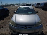 Honda Civic Vp 1HGES163X4L009317 снимка