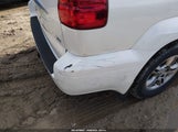 Lexus Gx 470 JTJBT20X980158239 снимка