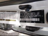Lexus Gx 470 JTJBT20X980158239 снимка