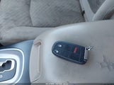 Dodge Journey Sxt 3C4PDCBGXET214339 снимка
