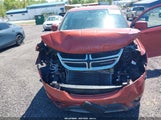 Dodge Journey Sxt 3C4PDCBGXET214339 снимка
