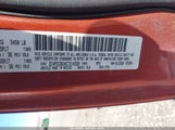 Dodge Journey Sxt 3C4PDCBGXET214339 снимка