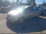 Toyota Prius JTDKB20UX63198563 снимка