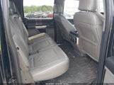 Ford F-150 Lariat 1FTEW1CP1HFA56492 снимка