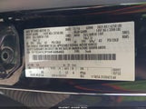 Ford F-150 Lariat 1FTEW1CP1HFA56492 снимка