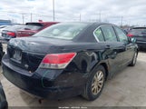 Honda Accord 2.4 Lx 1HGCP26399A173045 photo