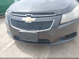 Chevrolet Cruze 1Lt Auto 1G1PC5SB9E7204448 снимка