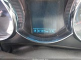 Chevrolet Cruze 1Lt Auto 1G1PC5SB9E7204448 снимка