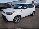 Kia Soul + KNDJP3A51G7250618 снимка