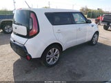 Kia Soul + KNDJP3A51G7250618 снимка