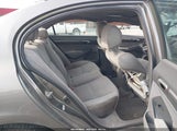 Honda Civic Ex 2HGFA16858H300684 снимка