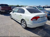 Honda Civic Lx-S 19XFA1F61AE033798 снимка