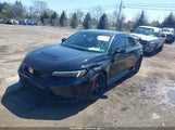 Honda Civic Type R JHMFL5G46SX006739 снимка