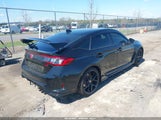 Honda Civic Type R JHMFL5G46SX006739 снимка
