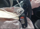 Smart Fortwo Pure WMEFJ5DA5GK140830 снимка