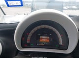 Smart Fortwo Pure WMEFJ5DA5GK140830 снимка