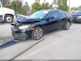 Honda Civic Ex 2HGFC2F7XGH500336 снимка