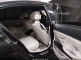 BMW 650I Gran Coupe WBA6B2C57FGB99183 снимка