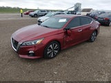 Nissan Altima 2.5 Sl 1N4BL4EV5KC101747 снимка