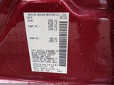 Nissan Altima 2.5 Sl 1N4BL4EV5KC101747 снимка