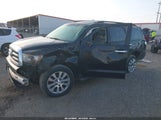 Toyota Sequoia Limited 5.7L V8 5TDJW5G15ES101585 photo