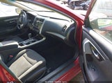 Nissan Altima 2.5 S 1N4AL3AP8FC184738 снимка