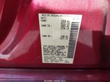 Nissan Altima 2.5 S 1N4AL3AP8FC184738 снимка