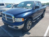 Dodge Ram  Slt/Laramie 1D7HU18D35S277053 снимка