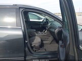 Chevrolet Equinox Lt 2GNAXVEX6K6101841 снимка