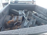 GMC Sierra  Work Truck 1GTN1TEX2CZ183380 снимка