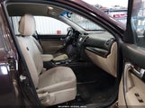 Kia Sorento Lx 5XYKTCA6XEG543507 снимка