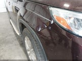 Kia Sorento Lx 5XYKTCA6XEG543507 снимка