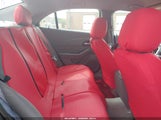 Chevrolet Malibu 2Lt 1G11D5SL8FF180758 снимка