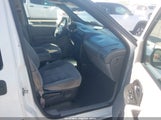 Chevrolet Venture 1GNDX03E34D271791 снимка