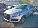 Audi Q7 3.0T Premium WA1LGAFE2DD008529 снимка