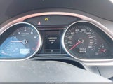 Audi Q7 3.0T Premium WA1LGAFE2DD008529 снимка