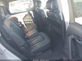 Audi Q7 3.0T Premium WA1LGAFE2DD008529 снимка