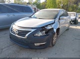Nissan Altima 2.5 S 1N4AL3AP2DN576888 снимка