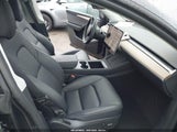 Tesla Model Y Long Range Dual Motor Rear-Wheel Drive 7SAYGDED0SF228847 fotografie