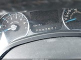 Ford F-150 Xlt 1FTFX1EF3DFC47959 снимка