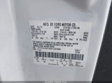 Ford F-150 Xlt 1FTFX1EF3DFC47959 снимка