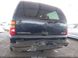 GMC Yukon Xl  Slt 3GKFK16Z73G310361 снимка