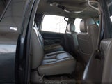 GMC Yukon Xl  Slt 3GKFK16Z73G310361 снимка