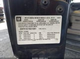 GMC Yukon Xl  Slt 3GKFK16Z73G310361 снимка